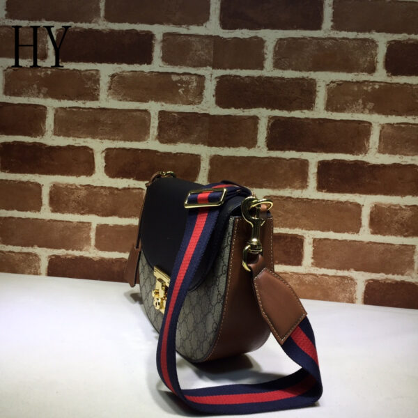 New Arrival GG handbag 469