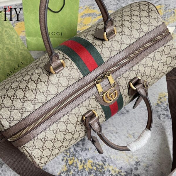 New Arrival GG handbag 585