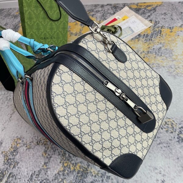 New Arrival GG handbag 482