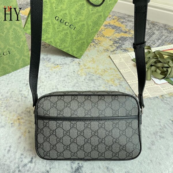 New Arrival GG handbag 472