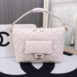 New Arrival HandBag CN 813