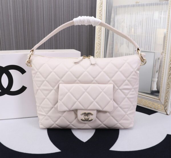 New Arrival HandBag CN 813