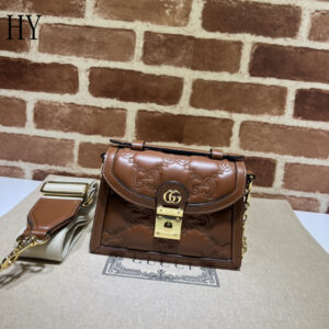 New Arrival GG handbag 441