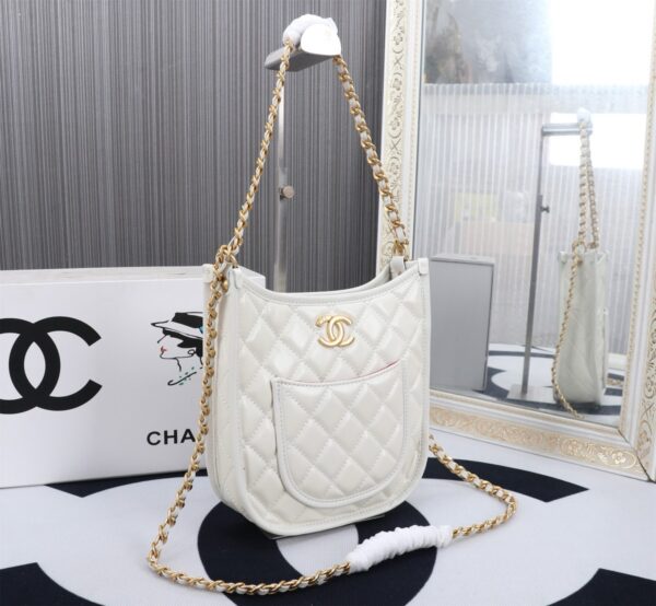 New Arrival HandBag CN 814