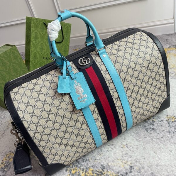 New Arrival GG handbag 482