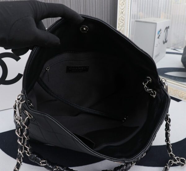 New Arrival HandBag CN 811