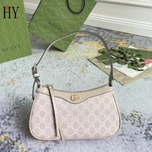 New Arrival GG handbag 589