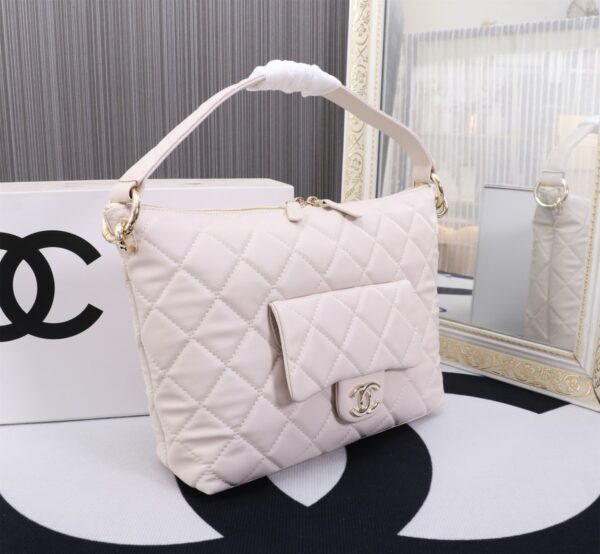 New Arrival HandBag CN 813