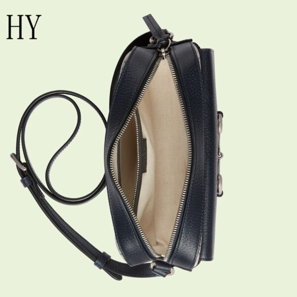 New Arrival GG handbag 457