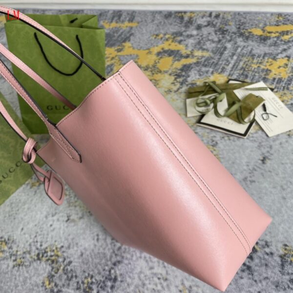 New Arrival GG handbag 541