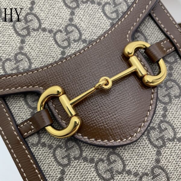 New Arrival GG handbag 460