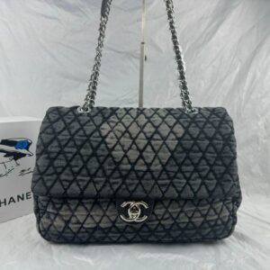 New Arrival HandBag CN 761