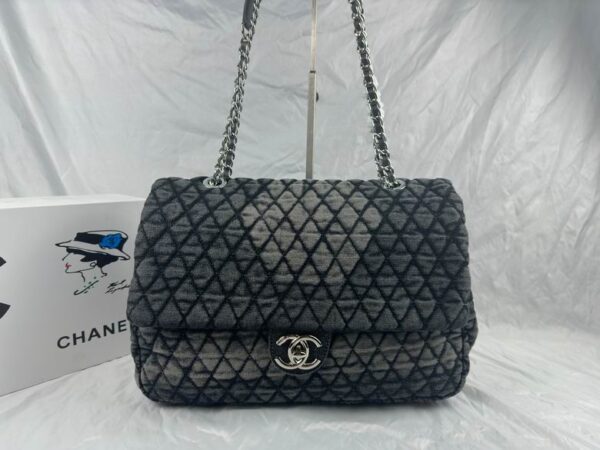 New Arrival HandBag CN 761