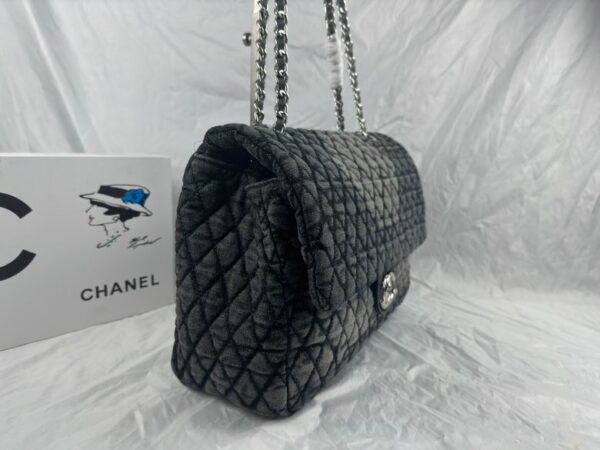 New Arrival HandBag CN 761