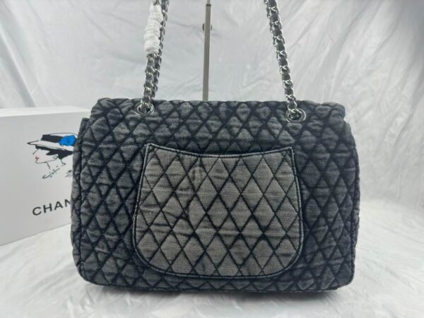 New Arrival HandBag CN 761