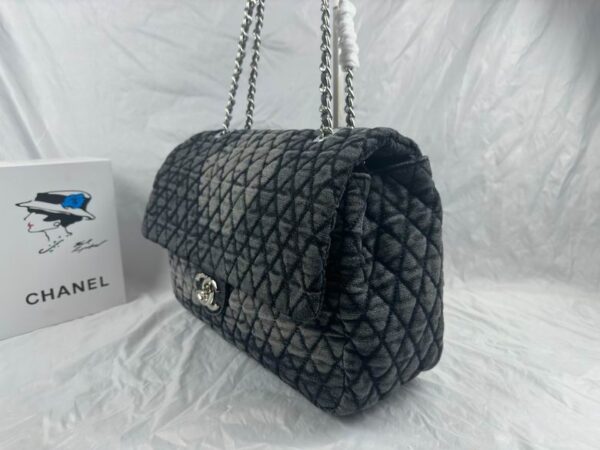 New Arrival HandBag CN 761