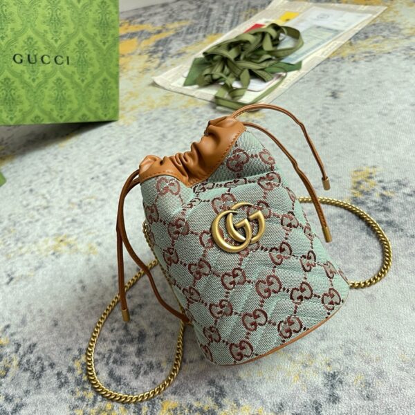 New Arrival GG handbag 484