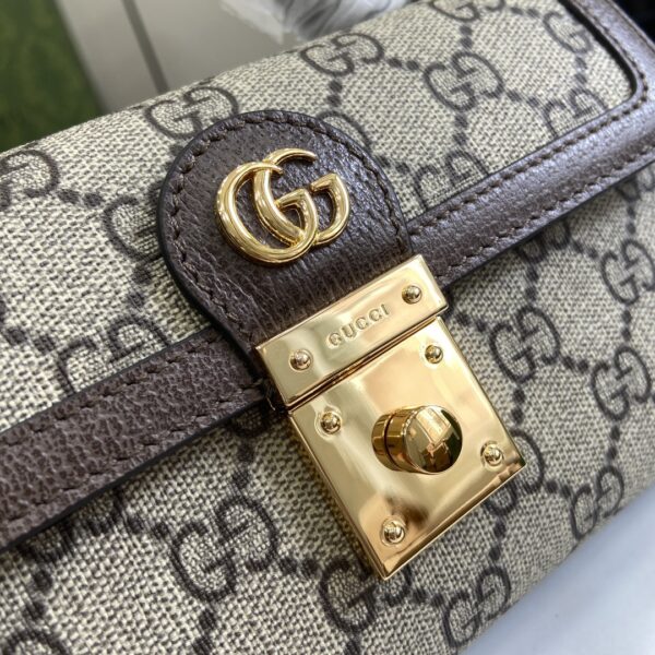 New Arrival GG handbag 605