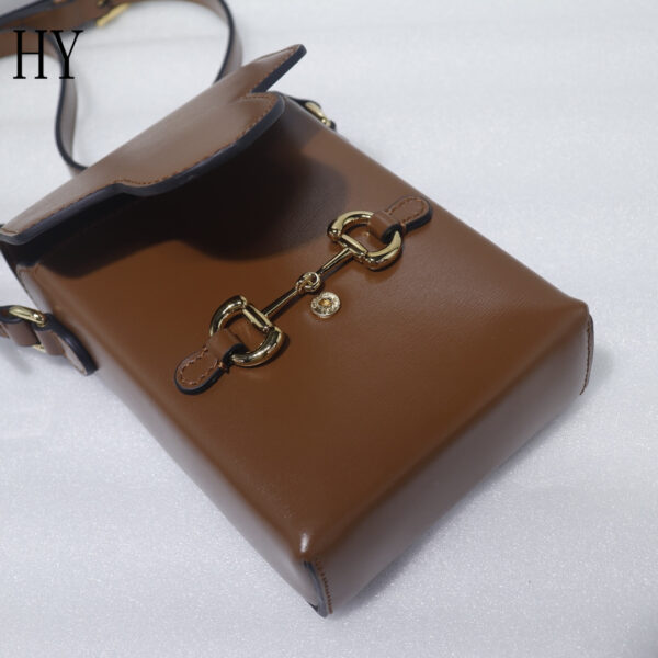 New Arrival GG handbag 461