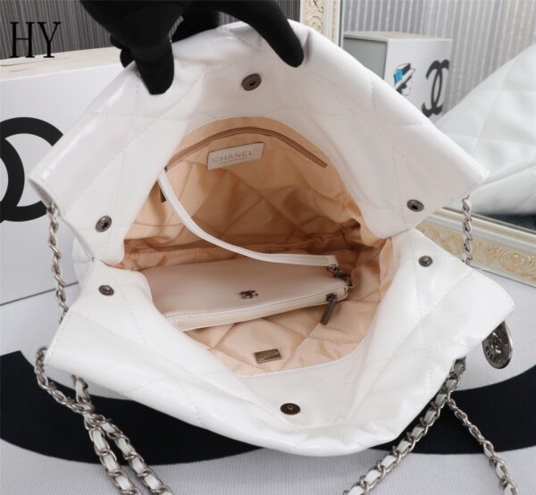 New Arrival HandBag CN 712