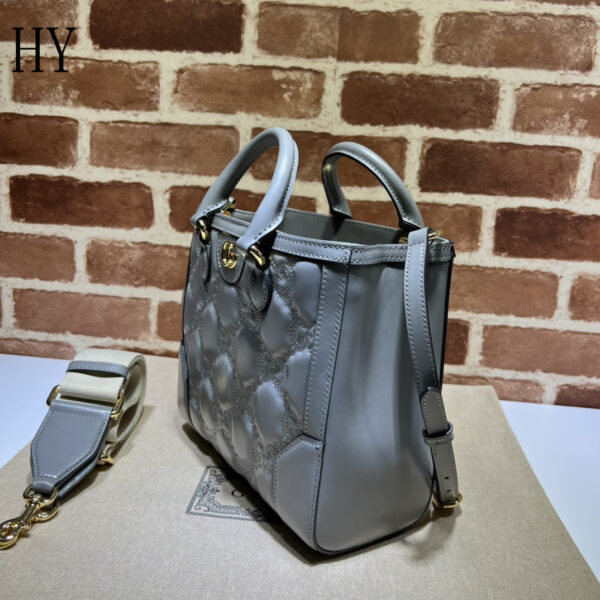 New Arrival GG handbag 440