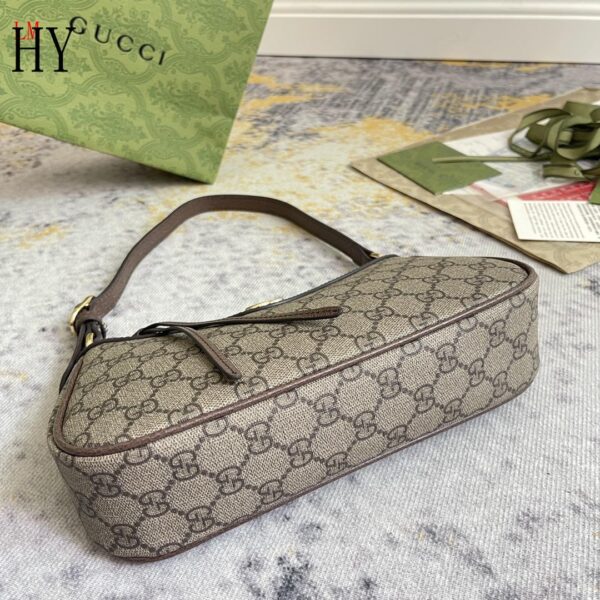 New Arrival GG handbag 589