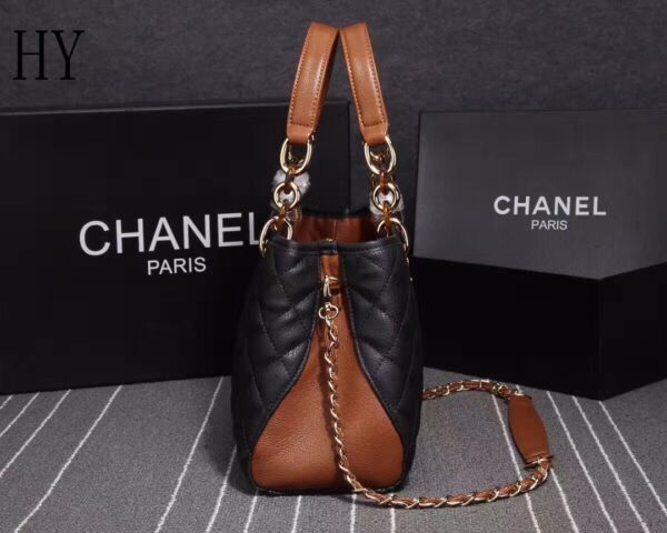 New Arrival HandBag CN 708