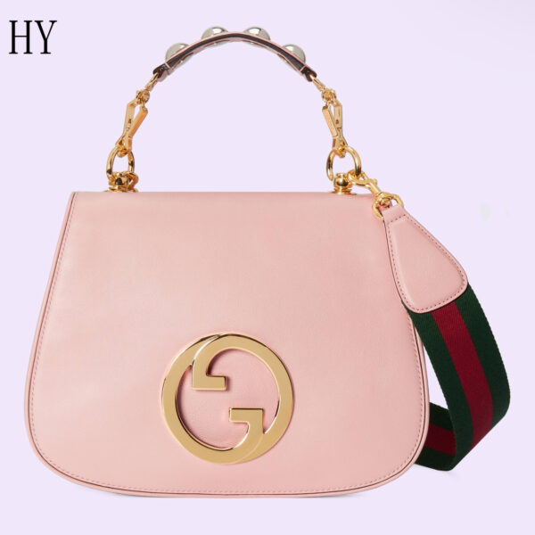 New Arrival GG handbag 448