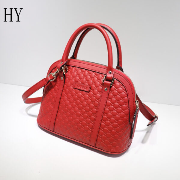 New Arrival GG handbag 466