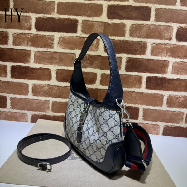 New Arrival GG handbag 444