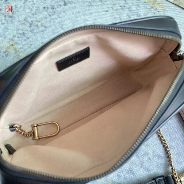 New Arrival GG handbag 559