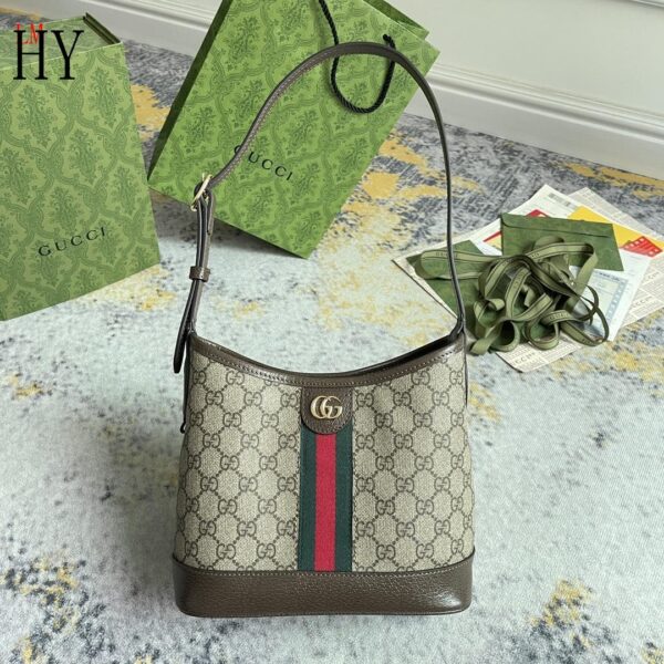 New Arrival GG handbag 587