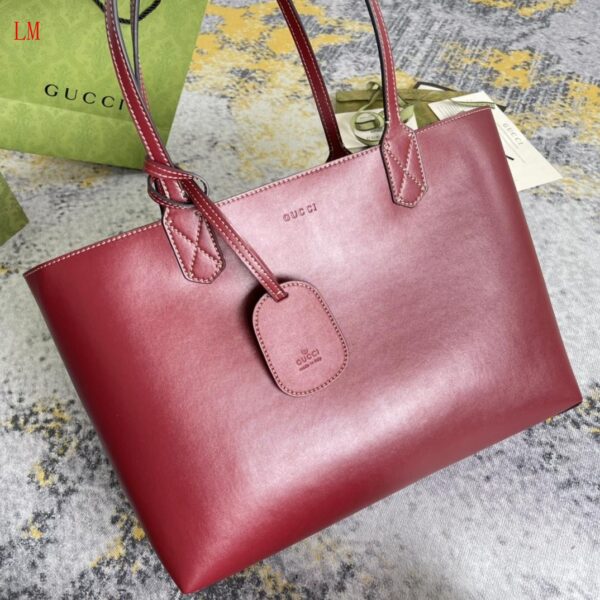 New Arrival GG handbag 539