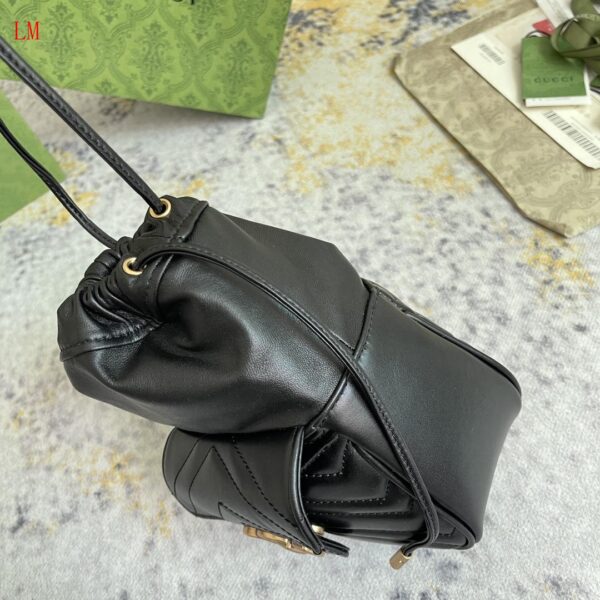 New Arrival GG handbag 560