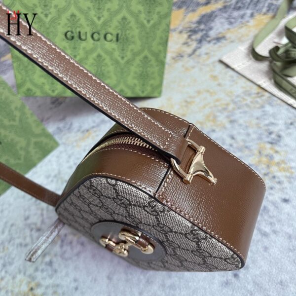 New Arrival GG handbag 597