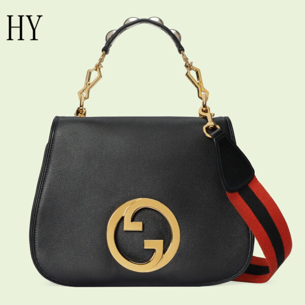 New Arrival GG handbag 448