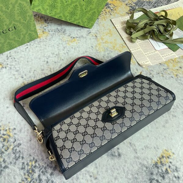 New Arrival GG handbag 526