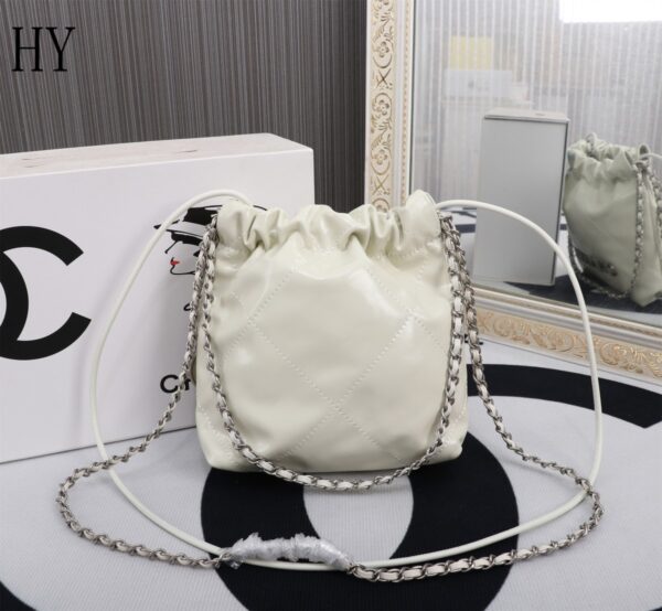 New Arrival HandBag CN 725