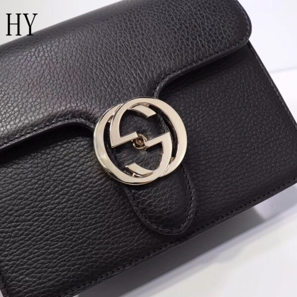 New Arrival GG handbag 495