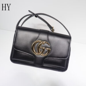 New Arrival GG handbag 494