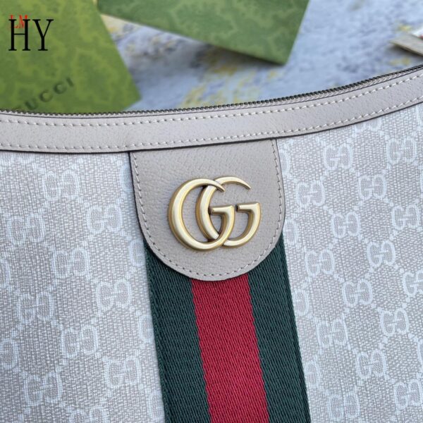 New Arrival GG handbag 575