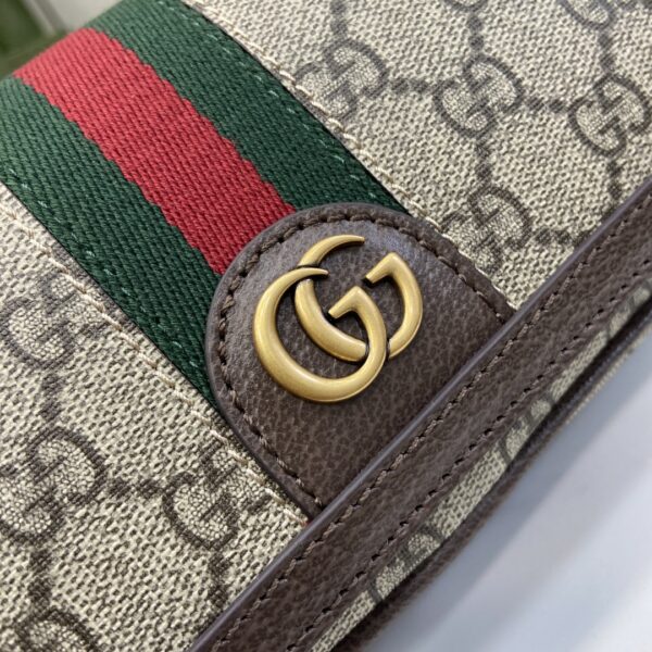 New Arrival GG handbag 609