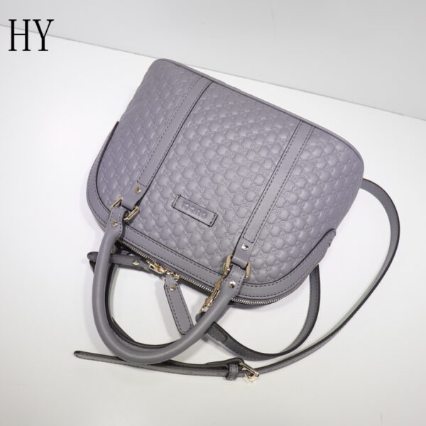 New Arrival GG handbag 466