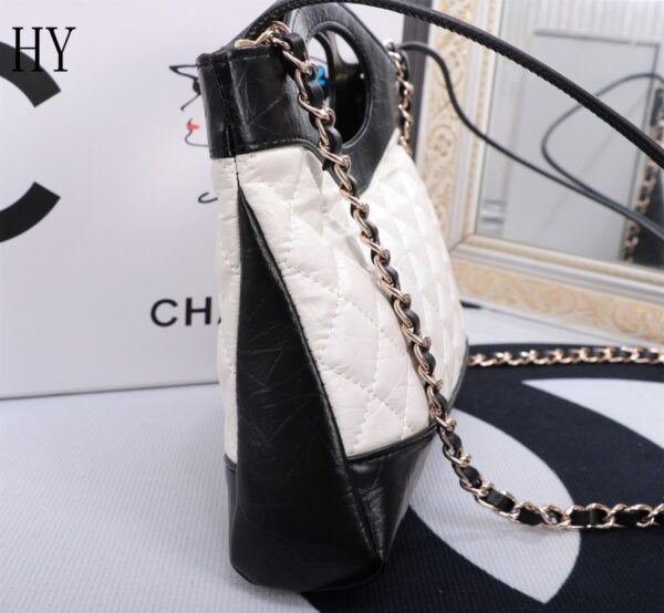 New Arrival HandBag CN 720