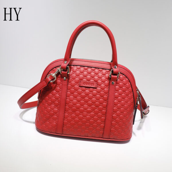 New Arrival GG handbag 466