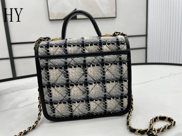 New Arrival HandBag CN 729