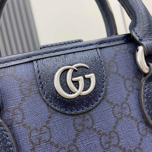 New Arrival GG handbag 610