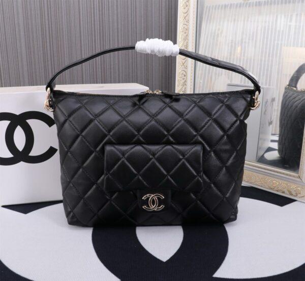 New Arrival HandBag CN 813