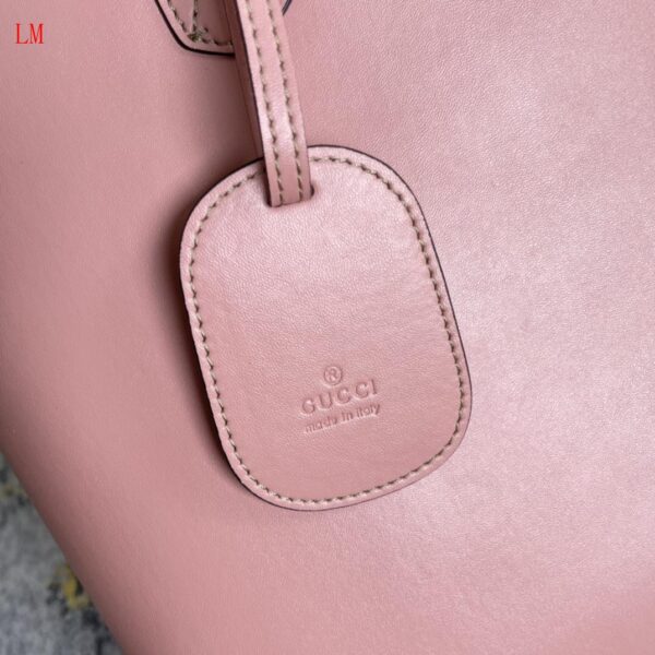 New Arrival GG handbag 541