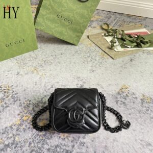 New Arrival GG handbag 550